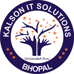 Kalson IT Solutions